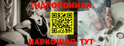 молекула духа Краснознаменск