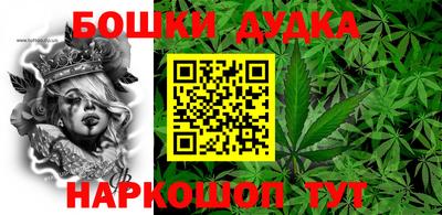 молекула духа Краснознаменск