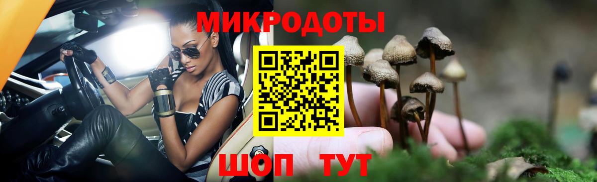 Галлюциногенные грибы Magic Shrooms  Вход с VPN  как найти закладки  Псилоцибиновые грибы прущие грибы  Чита 